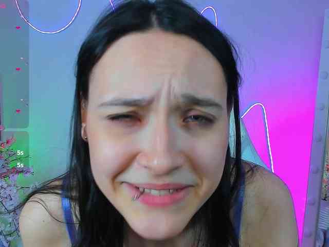 DarcyBlackwood