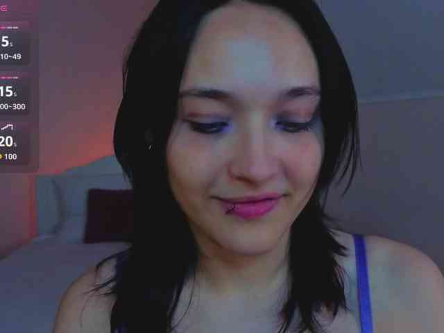 DarcyBlackwood