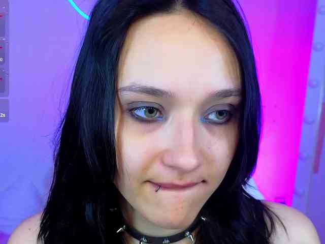 DarcyBlackwood