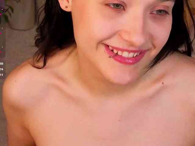DarcyBlackwood