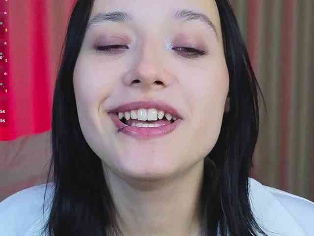 DarcyBlackwood webcam