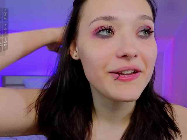 DarcyBlackwood