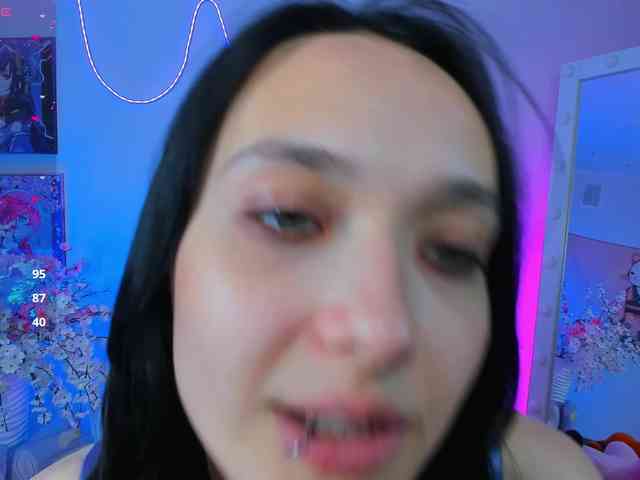 DarcyBlackwood