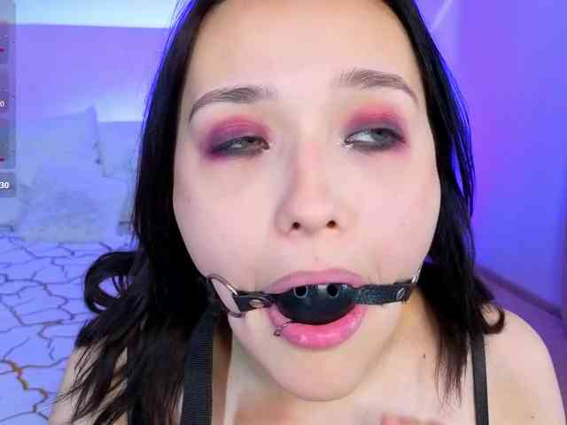 DarcyBlackwood