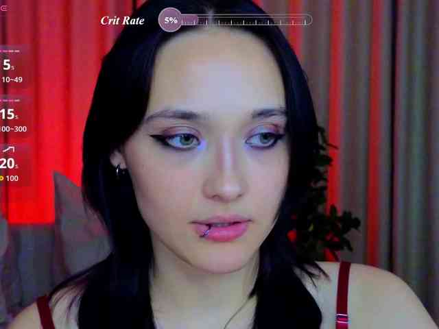 DarcyBlackwood