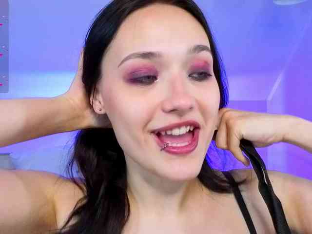 DarcyBlackwood