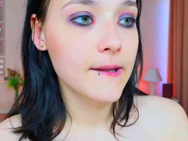 DarcyBlackwood