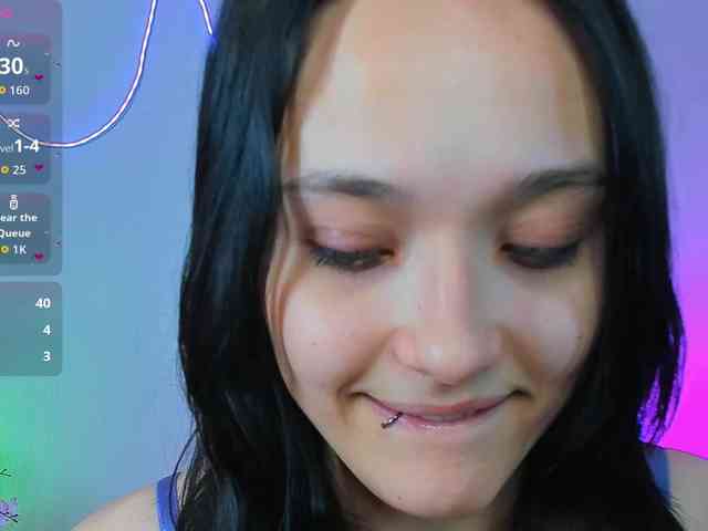 DarcyBlackwood