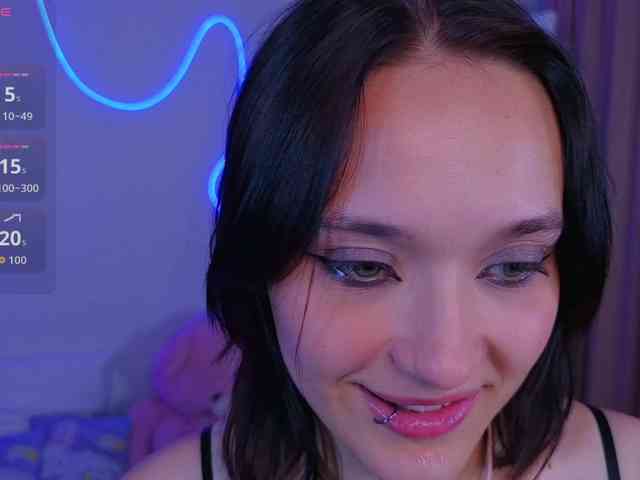 DarcyBlackwood