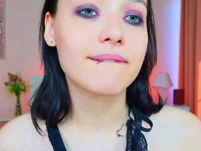 DarcyBlackwood