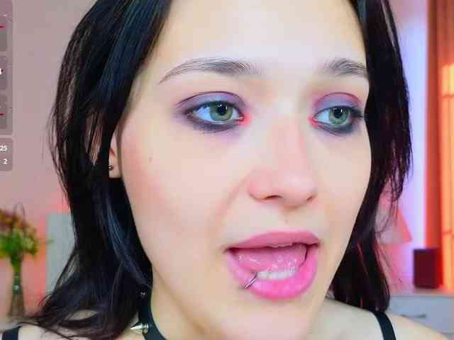 DarcyBlackwood