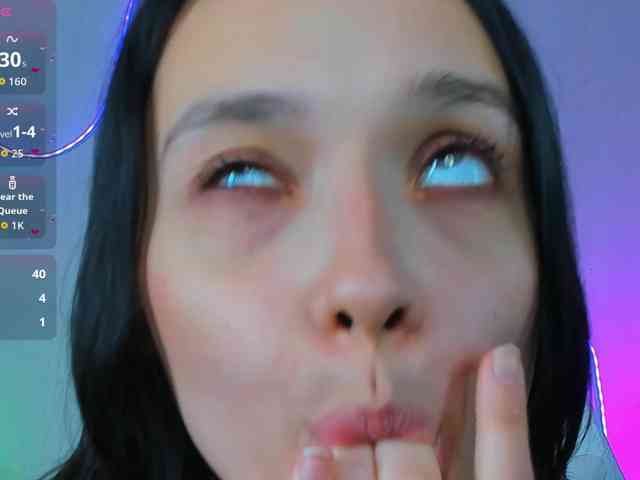 DarcyBlackwood