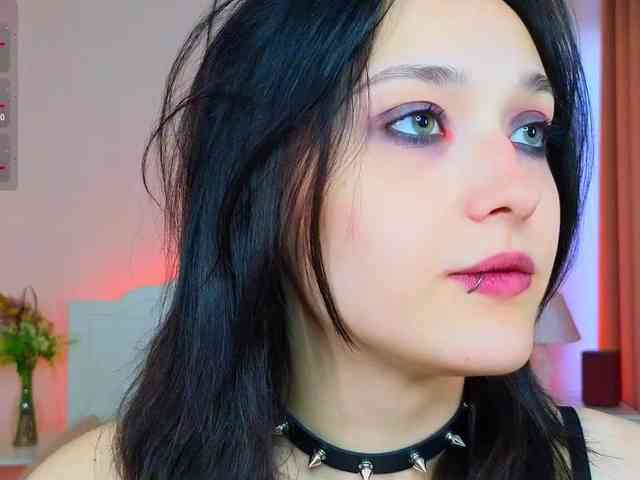 DarcyBlackwood