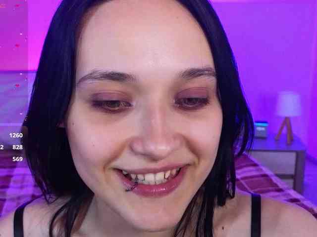 DarcyBlackwood
