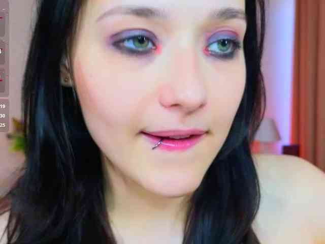 DarcyBlackwood