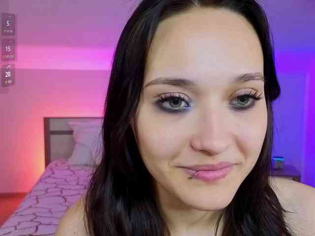 DarcyBlackwood