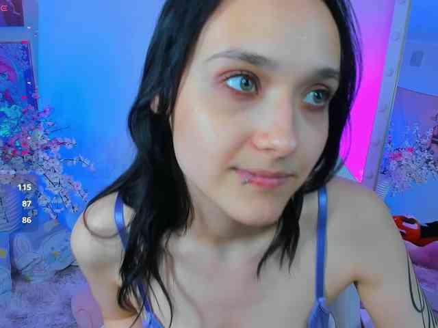 DarcyBlackwood