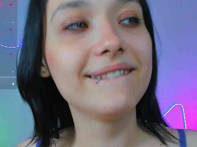 DarcyBlackwood