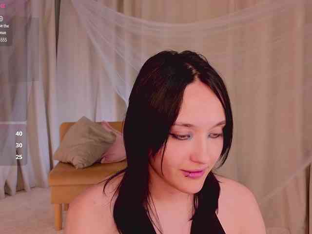 DarcyBlackwood DarcyBlackwood