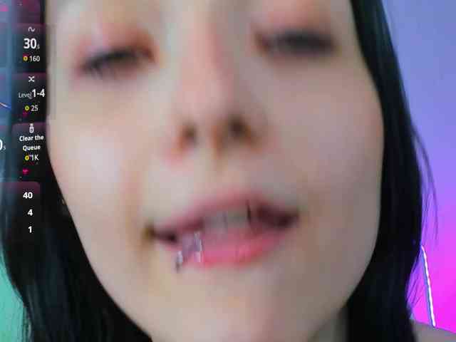 DarcyBlackwood