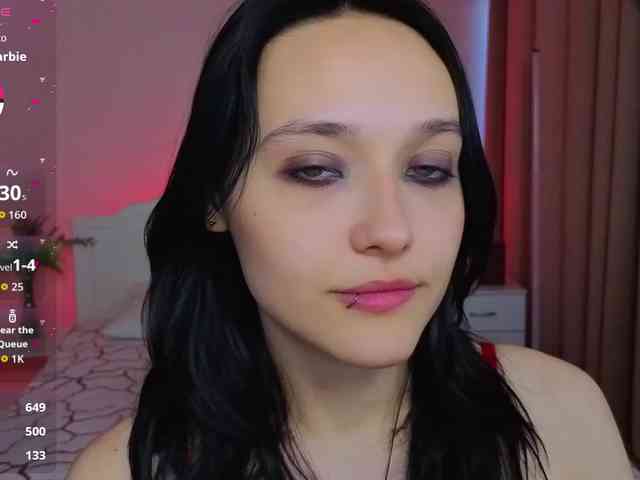 DarcyBlackwood