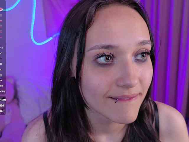DarcyBlackwood