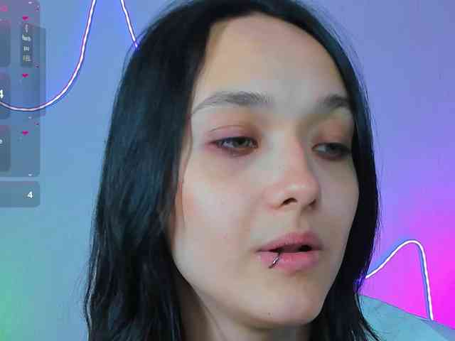DarcyBlackwood