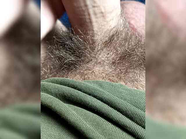 Dimasik500 Sex Cam Show