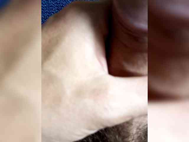 Dimasik500 Sex Cam Show