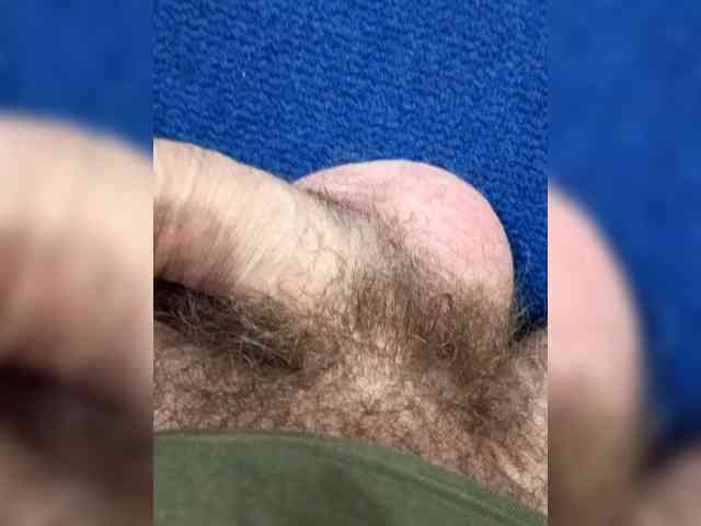 Dimasik500 Sex Cam Show