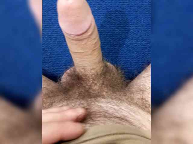 Dimasik500 Live Webcam on BongaCams