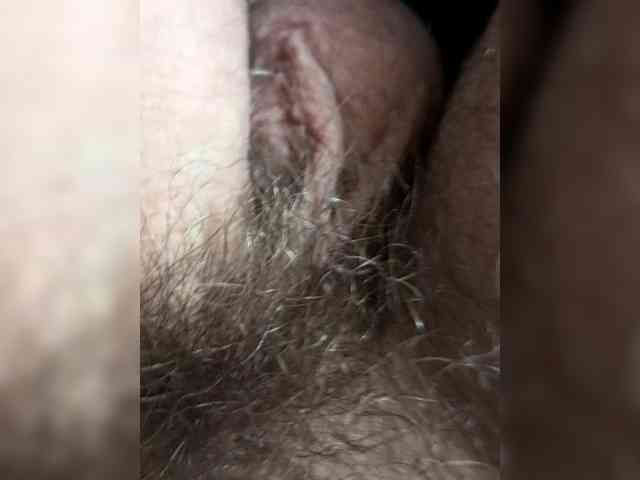 Dimasik500 Sex Cam Show