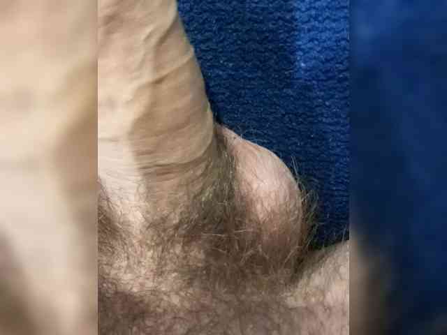 Dimasik500 Live Webcam on BongaCams