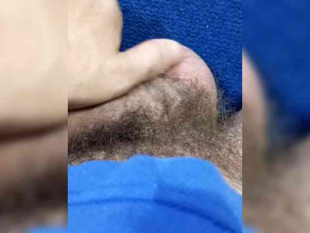 Dimasik500 Sex Cam Show