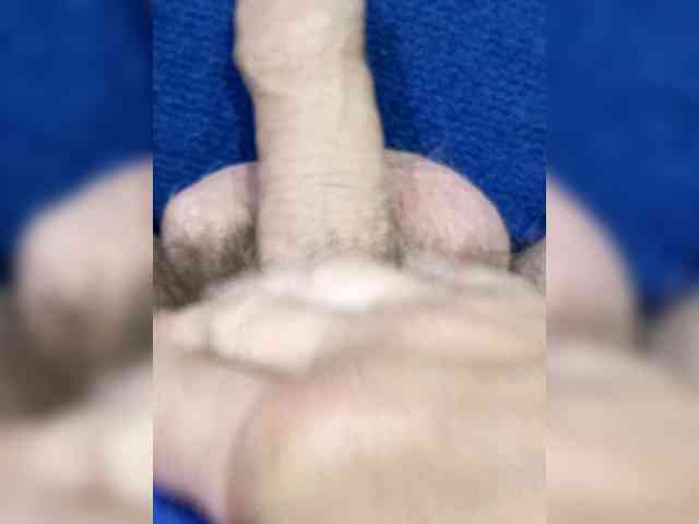 Dimasik500 Sex Cam Show
