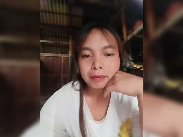 Anna-baby1