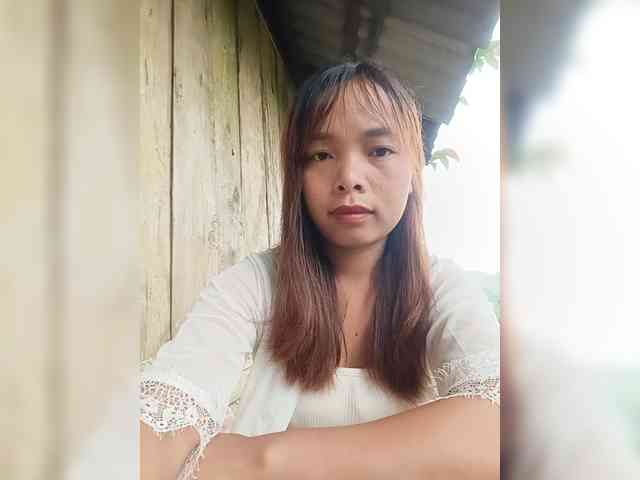 Anna-baby1
