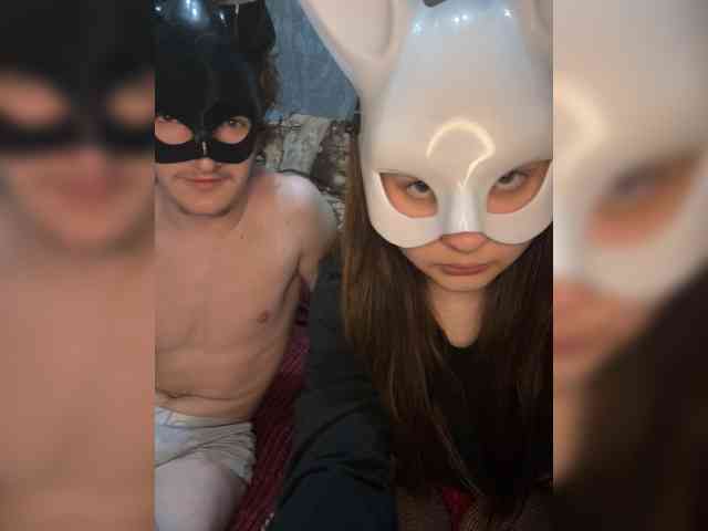 qwertyxxxx777 webcam