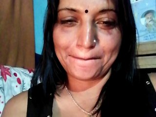 FiestyQueen