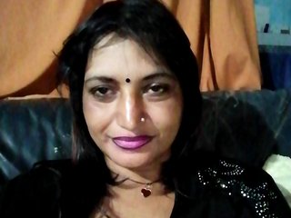 FiestyQueen