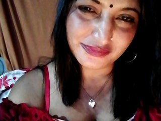 FiestyQueen