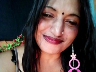 FiestyQueen Porn Show