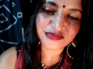 FiestyQueen