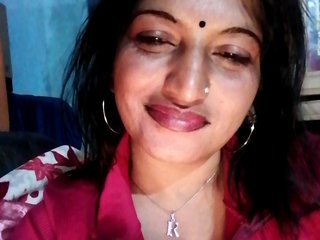 FiestyQueen