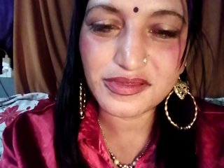 FiestyQueen