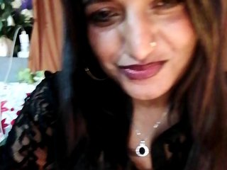 FiestyQueen