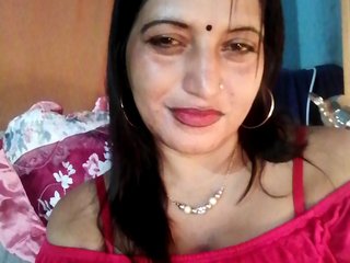 FiestyQueen