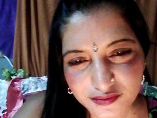 FiestyQueen