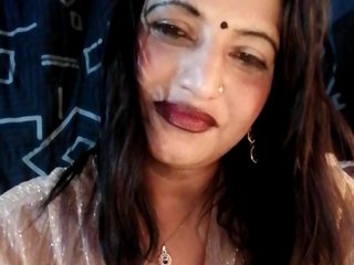 FiestyQueen