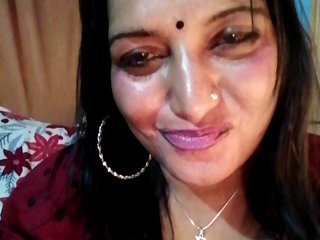 FiestyQueen Porn Show